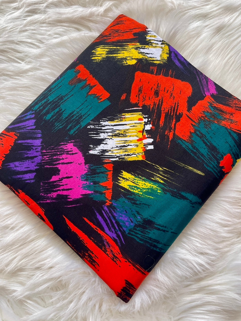 Bright Prints