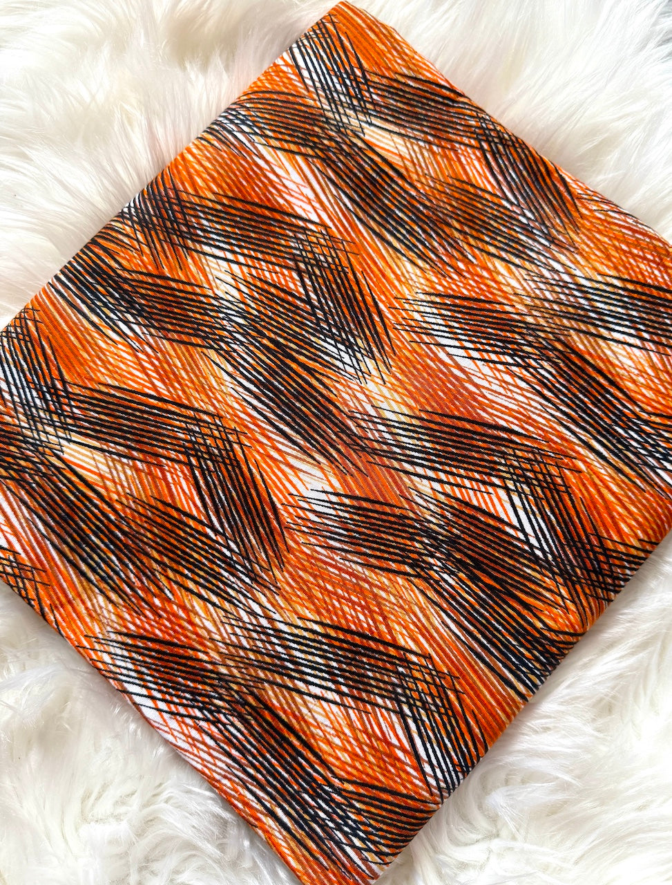 Abstract Prints