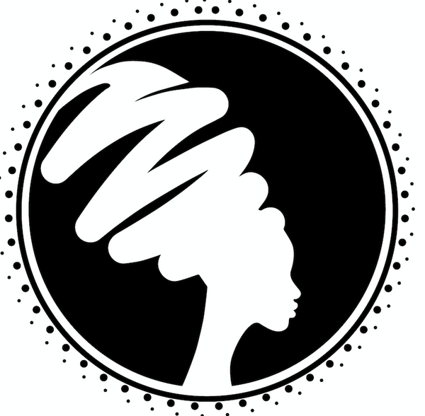 The Ankarashop